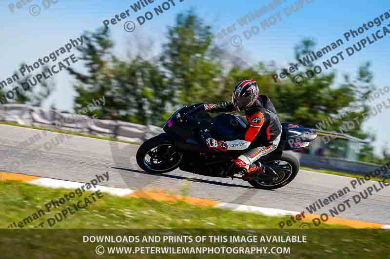 Brno;event digital images;motorbikes;no limits;peter wileman photography;trackday;trackday digital images